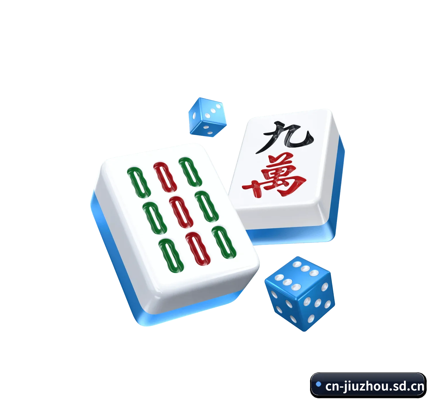 五大体育垂直板块，从比分速递到赛后复盘全覆盖（jiuzhou）