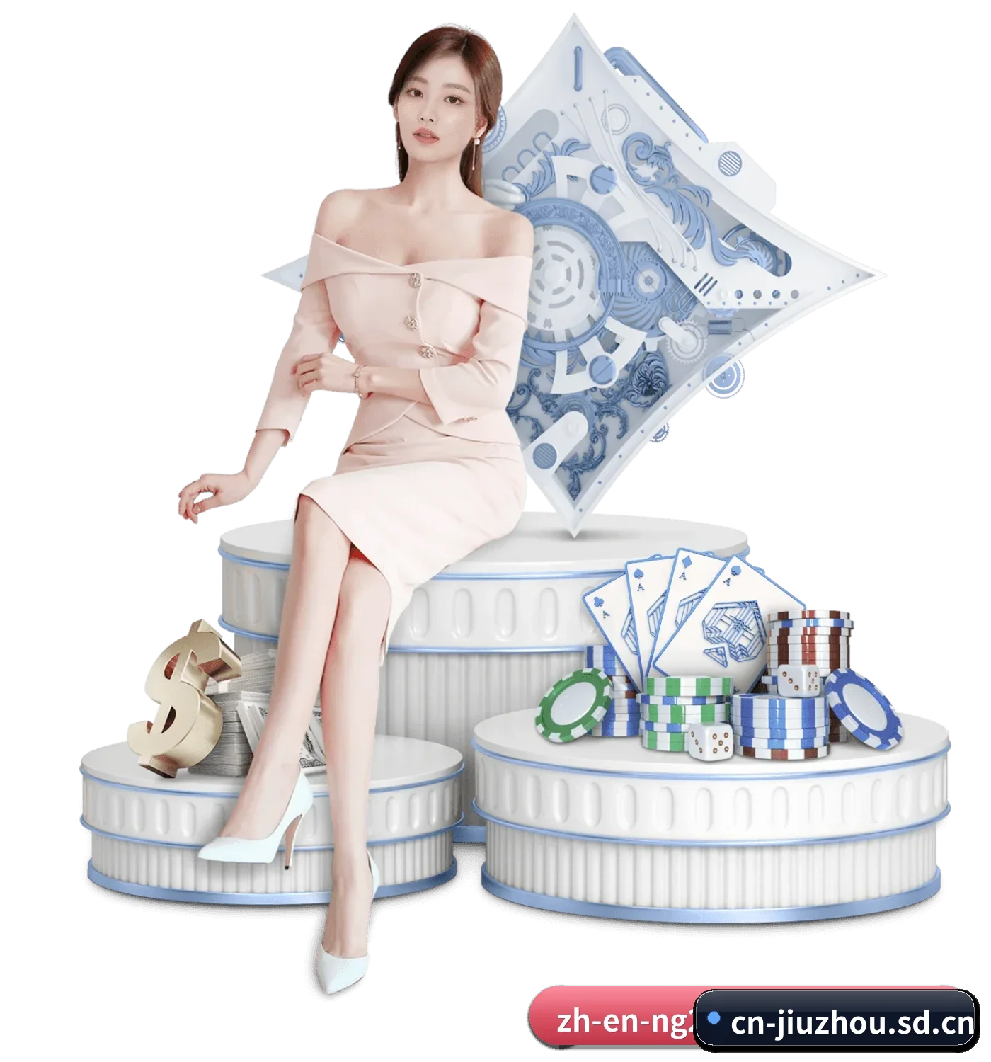 九州体育官方主页 APP(jiuzhou)